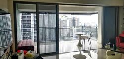 Blk 138C The Peak @ Toa Payoh (Toa Payoh), HDB 5 Rooms #577680441